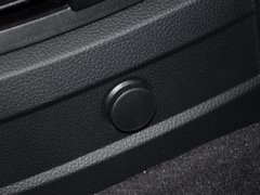 宝马4系 2014款 435i xDrive 运动设计套装