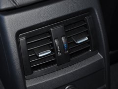宝马4系 2014款 435i xDrive 运动设计套装
