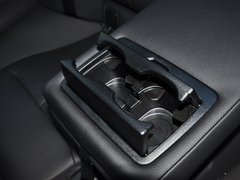 宝马4系 2014款 435i xDrive 运动设计套装