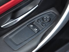 2014款 435i xDrive 运动设计套装