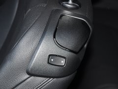 2014款 435i xDrive 运动设计套装