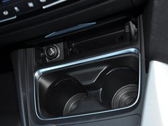 2014款 435i xDrive 运动设计套装