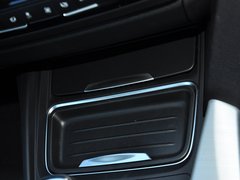 2014款 435i xDrive 运动设计套装