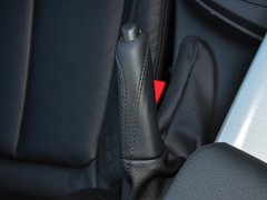 2014款 435i xDrive 运动设计套装
