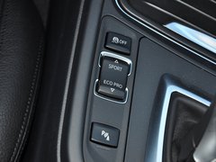 2014款 435i xDrive 运动设计套装