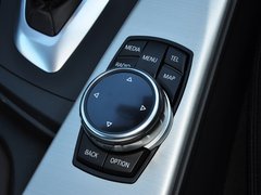 2014款 435i xDrive 运动设计套装