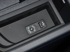 2014款 435i xDrive 运动设计套装