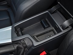 2014款 435i xDrive 运动设计套装