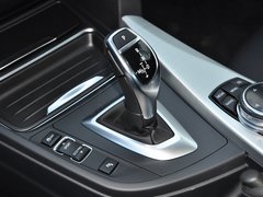 2014款 435i xDrive 运动设计套装