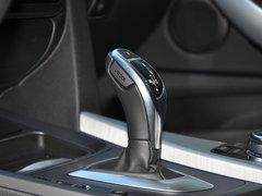 2014款 435i xDrive 运动设计套装