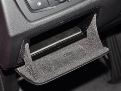 2014款 435i xDrive 运动设计套装