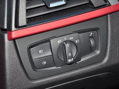 2014款 435i xDrive 运动设计套装