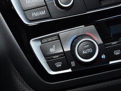 2014款 435i xDrive 运动设计套装