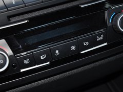 2014款 435i xDrive 运动设计套装