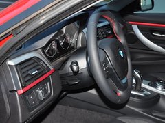 2014款 435i xDrive 运动设计套装