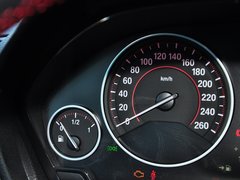 2014款 435i xDrive 运动设计套装