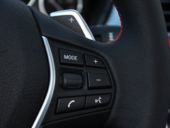 2014款 435i xDrive 运动设计套装