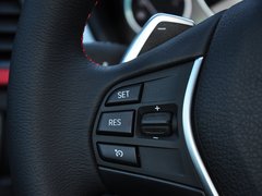 2014款 435i xDrive 运动设计套装