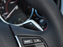 2014款 435i xDrive 运动设计套装