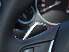 2014款 435i xDrive 运动设计套装