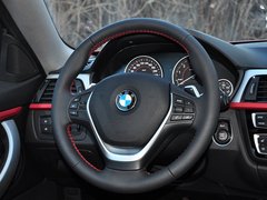 2014款 435i xDrive 运动设计套装