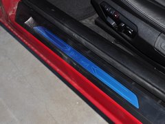 2014款 435i xDrive 运动设计套装
