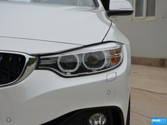 2014款 435i xDrive 运动设计套装