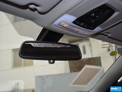 2014款 435i xDrive 运动设计套装