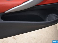 2014款 435i xDrive 运动设计套装