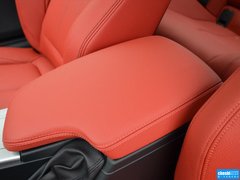 2014款 435i xDrive 运动设计套装