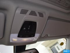 2014款 435i xDrive 运动设计套装