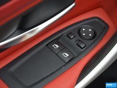 2014款 435i xDrive 运动设计套装