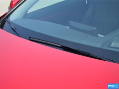 2014款 435i xDrive 运动设计套装
