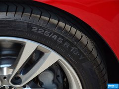 2014款 435i xDrive 运动设计套装