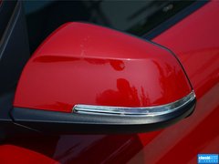 2014款 435i xDrive 运动设计套装