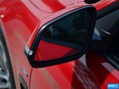 2014款 435i xDrive 运动设计套装