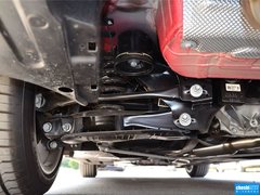 2014款 435i xDrive 运动设计套装