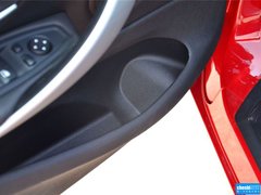 2014款 435i xDrive 运动设计套装