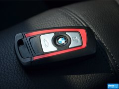 2014款 435i xDrive 运动设计套装