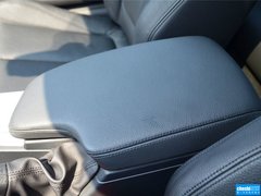 2014款 435i xDrive 运动设计套装