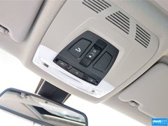 2014款 435i xDrive 运动设计套装