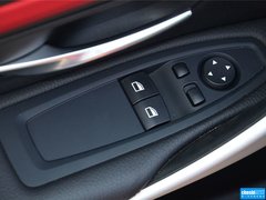 2014款 435i xDrive 运动设计套装