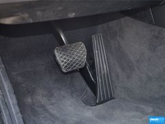 2014款 435i xDrive 运动设计套装