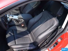 2014款 435i xDrive 运动设计套装