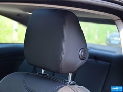 2014款 435i xDrive 运动设计套装