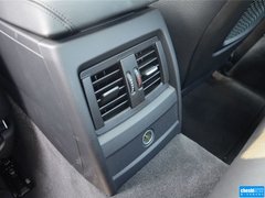 2014款 435i xDrive 运动设计套装