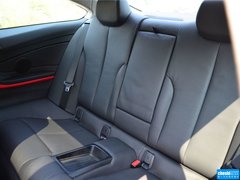 2014款 435i xDrive 运动设计套装
