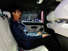 2014款 435i 豪华设计套装