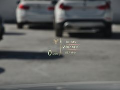 宝马4系 2014款 435i 运动设计套装