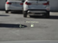 宝马4系 2014款 435i 运动设计套装